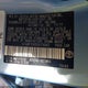 4T4BF1FK5CR176062 2012 Toyota Camry Le auction photo thumbnail 9