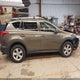 JTMRFREV5ED095248 2014 Toyota Rav4 Xle auction photo thumbnail 13