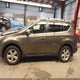 JTMRFREV5ED095248 2014 Toyota Rav4 Xle auction photo thumbnail 14