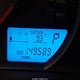 JTMRFREV5ED095248 2014 Toyota Rav4 Xle auction photo thumbnail 15