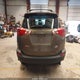 JTMRFREV5ED095248 2014 Toyota Rav4 Xle auction photo thumbnail 16