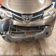 JTMRFREV5ED095248 2014 Toyota Rav4 Xle auction photo thumbnail 17