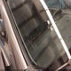JTMRFREV5ED095248 2014 Toyota Rav4 Xle auction photo thumbnail 20