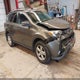 JTMRFREV5ED095248 2014 Toyota Rav4 Xle auction photo thumbnail 1