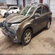 JTMRFREV5ED095248 2014 Toyota Rav4 Xle auction photo thumbnail 2