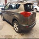 JTMRFREV5ED095248 2014 Toyota Rav4 Xle auction photo thumbnail 3