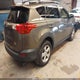 JTMRFREV5ED095248 2014 Toyota Rav4 Xle auction photo thumbnail 4