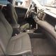 JTMRFREV5ED095248 2014 Toyota Rav4 Xle auction photo thumbnail 5