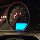 JTMRFREV5ED095248 2014 Toyota Rav4 Xle auction photo thumbnail 7
