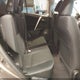 JTMRFREV5ED095248 2014 Toyota Rav4 Xle auction photo thumbnail 8