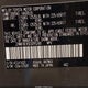JTMRFREV5ED095248 2014 Toyota Rav4 Xle auction photo thumbnail 9