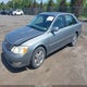 4T1BF28BX3U319309 2003 Toyota Avalon Xls auction photo thumbnail 2