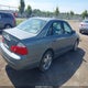 4T1BF28BX3U319309 2003 Toyota Avalon Xls auction photo thumbnail 4
