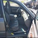 4T1BF28BX3U319309 2003 Toyota Avalon Xls auction photo thumbnail 5