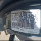 4T1BF28BX3U319309 2003 Toyota Avalon Xls auction photo thumbnail 9