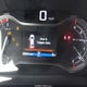 5FNYF6H53GB100576 2016 Honda Pilot Ex-L auction photo thumbnail 15