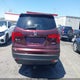 5FNYF6H53GB100576 2016 Honda Pilot Ex-L auction photo thumbnail 16