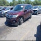 5FNYF6H53GB100576 2016 Honda Pilot Ex-L auction photo thumbnail 2