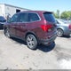 5FNYF6H53GB100576 2016 Honda Pilot Ex-L auction photo thumbnail 3