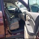 5FNYF6H53GB100576 2016 Honda Pilot Ex-L auction photo thumbnail 5