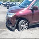 5FNYF6H53GB100576 2016 Honda Pilot Ex-L auction photo thumbnail 6