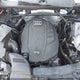 WA1BNAFY4J2016053 2018 Audi Q5 2.0T Premium/2.0T Tech Premium auction photo thumbnail 10