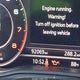 WA1BNAFY4J2016053 2018 Audi Q5 2.0T Premium/2.0T Tech Premium auction photo thumbnail 15