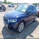 WA1BNAFY4J2016053 2018 Audi Q5 2.0T Premium/2.0T Tech Premium auction photo thumbnail 2