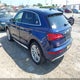 WA1BNAFY4J2016053 2018 Audi Q5 2.0T Premium/2.0T Tech Premium auction photo thumbnail 3