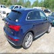 WA1BNAFY4J2016053 2018 Audi Q5 2.0T Premium/2.0T Tech Premium auction photo thumbnail 4