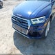 WA1BNAFY4J2016053 2018 Audi Q5 2.0T Premium/2.0T Tech Premium auction photo thumbnail 6