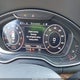 WA1BNAFY4J2016053 2018 Audi Q5 2.0T Premium/2.0T Tech Premium auction photo thumbnail 7