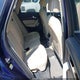 WA1BNAFY4J2016053 2018 Audi Q5 2.0T Premium/2.0T Tech Premium auction photo thumbnail 8