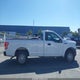 1FTMF1C83HKE38096 2017 Ford F-150 Xl auction photo thumbnail 14