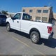 1FTMF1C83HKE38096 2017 Ford F-150 Xl auction photo thumbnail 3
