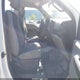 1FTMF1C83HKE38096 2017 Ford F-150 Xl auction photo thumbnail 5