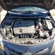2T1BU4EE7BC643320 2011 Toyota Corolla S auction photo thumbnail 10
