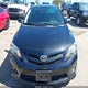 2T1BU4EE7BC643320 2011 Toyota Corolla S auction photo thumbnail 12