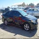 2T1BU4EE7BC643320 2011 Toyota Corolla S auction photo thumbnail 13