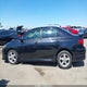2T1BU4EE7BC643320 2011 Toyota Corolla S auction photo thumbnail 14