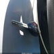 2T1BU4EE7BC643320 2011 Toyota Corolla S auction photo thumbnail 11