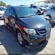 2T1BU4EE7BC643320 2011 Toyota Corolla S auction photo thumbnail 1