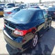 2T1BU4EE7BC643320 2011 Toyota Corolla S auction photo thumbnail 4