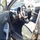 2T1BU4EE7BC643320 2011 Toyota Corolla S auction photo thumbnail 5
