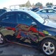 2T1BU4EE7BC643320 2011 Toyota Corolla S auction photo thumbnail 6