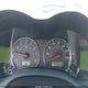 2T1BU4EE7BC643320 2011 Toyota Corolla S auction photo thumbnail 7