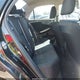 2T1BU4EE7BC643320 2011 Toyota Corolla S auction photo thumbnail 8