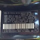 2T1BU4EE7BC643320 2011 Toyota Corolla S auction photo thumbnail 9
