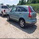 5J6RE4H54AL010041 2010 Honda Cr-V Ex auction photo thumbnail 3