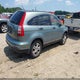 5J6RE4H54AL010041 2010 Honda Cr-V Ex auction photo thumbnail 4